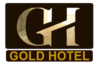 Gold Hotel Quba